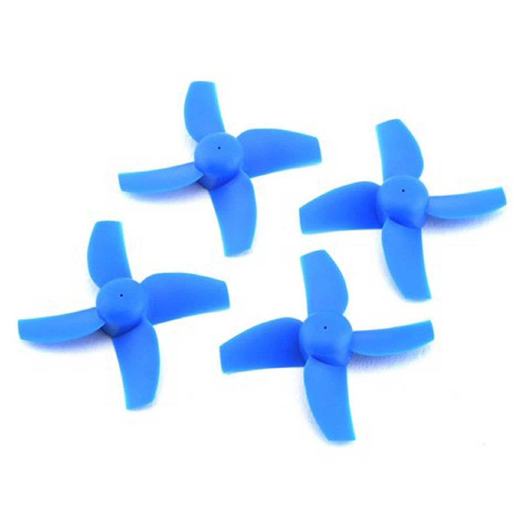 Blade Helicopters Prop Set (4): Inductrix BL