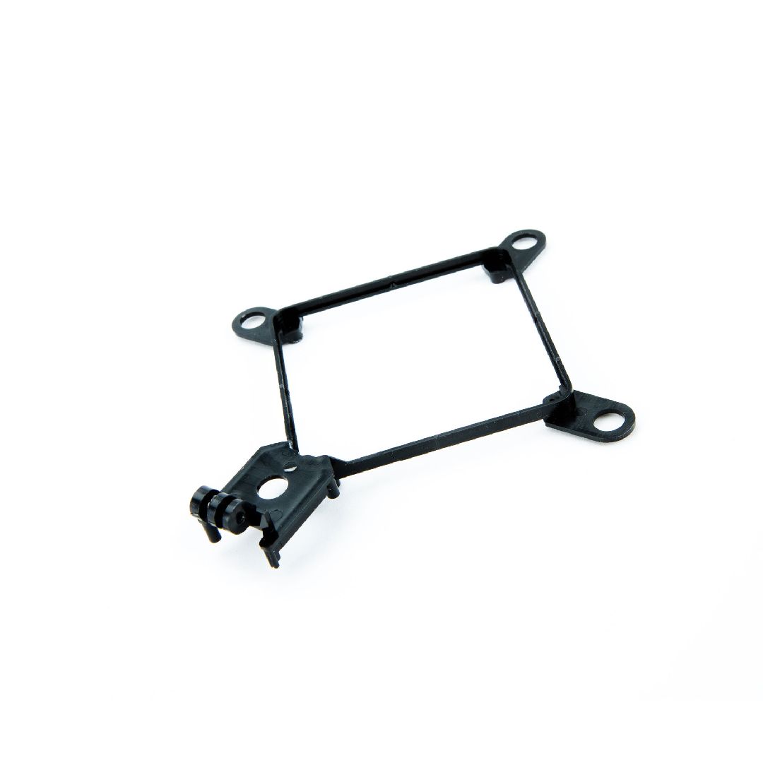 Blade Helicopters PCB Mount: Inductrix 200