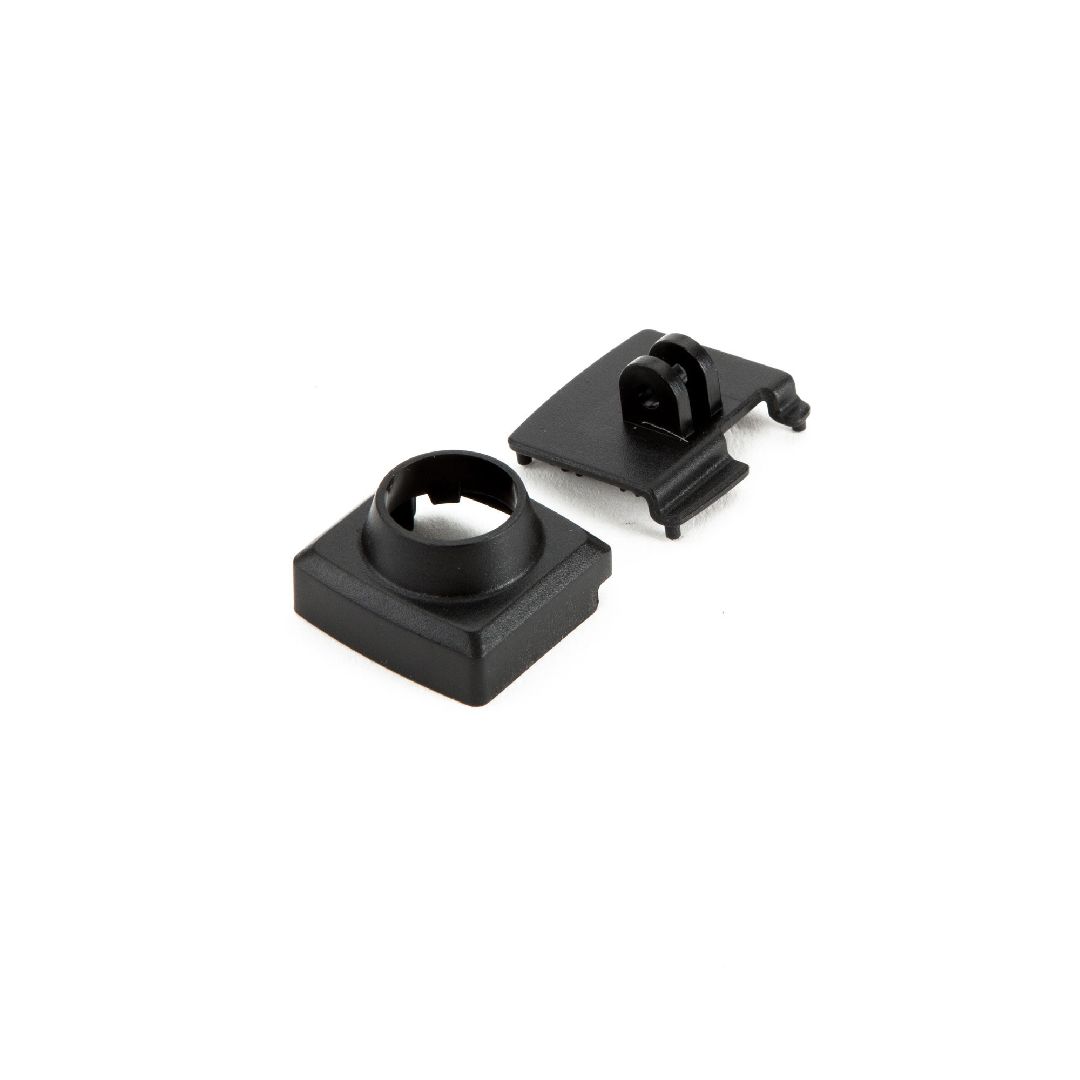 Blade Helicopters Camera Mount: Inductrix 200