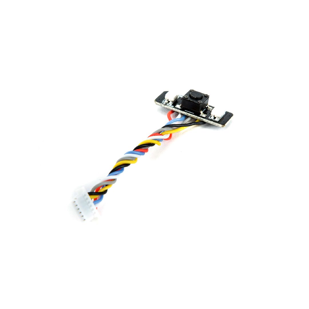 Blade Helicopters Power Switch: Inductrix 200