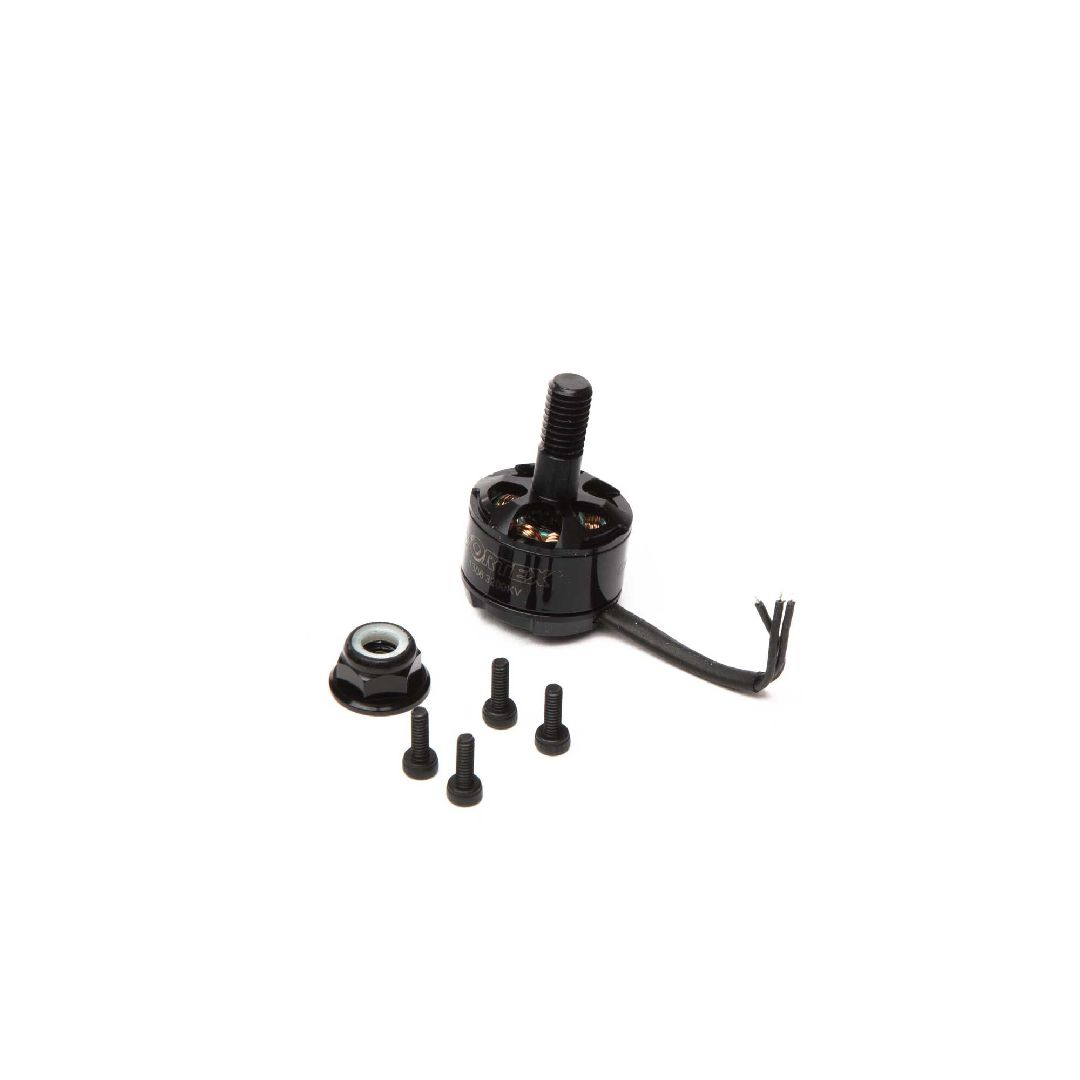 Blade Helicopters Spare Motor: Vortex 150
