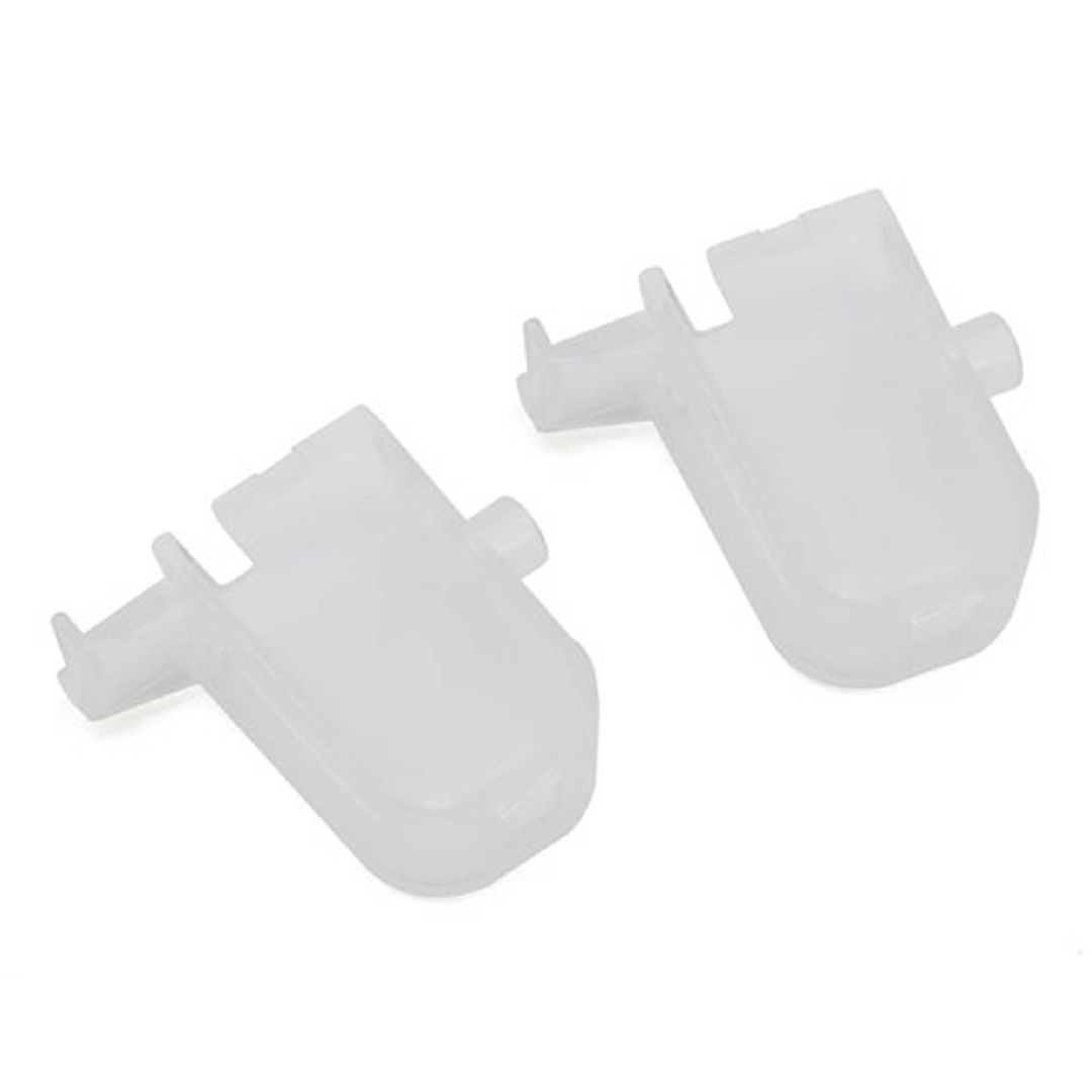 Blade Helicopters Motor Mount Cover: Ozone
