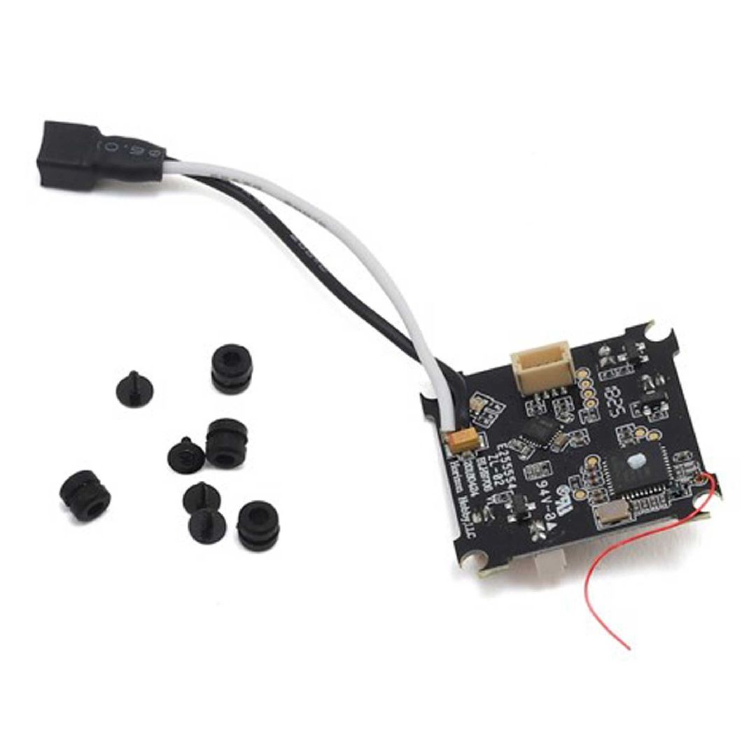 Blade Helicopters Main Control Board: Ozone