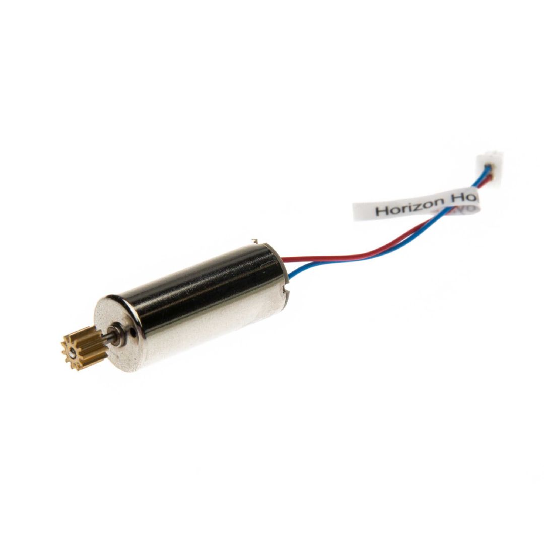 Blade Helicopters Motor, Counter Clockwise: Ozone