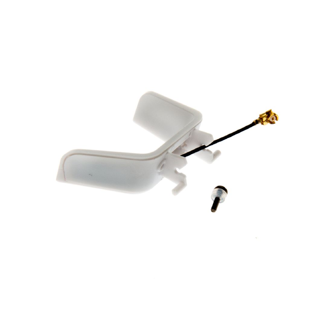 Blade Helicopters Plannar antenna: Inductrix HD