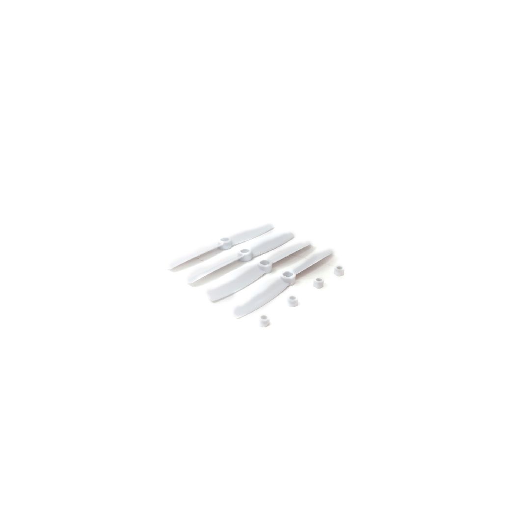 Blade Helicopters 5x4.5 Bullnose Propeller w/ 5mm insert