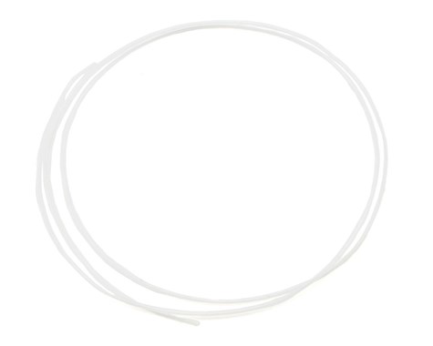 Bob Smith Industries CA Glue Applicator PTFE Tubing (24") (12)