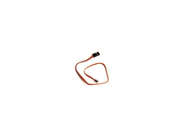 Castle RCV Wire, Sidewinder 8th, 24AWG