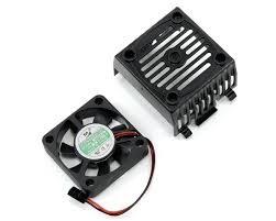 Castle Sidewinder 1/8 Fan - Click Image to Close