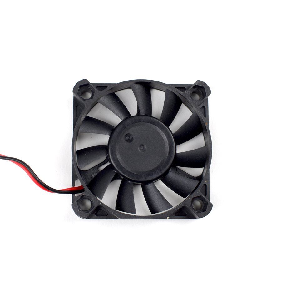 Castle Esc Cooling Fan Mamba XLX2