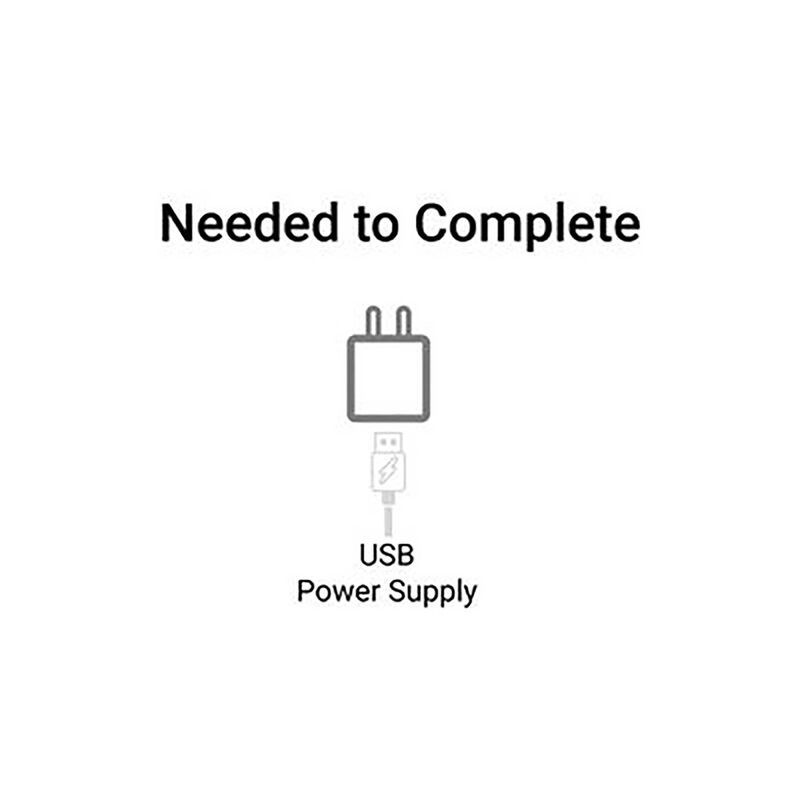 DBOX - Losi 1/12 NASCAR RCR No. 3 GM Goodwrench ZL1 - Black