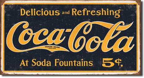 Delicious and Refreshing Coca-Cola - 16