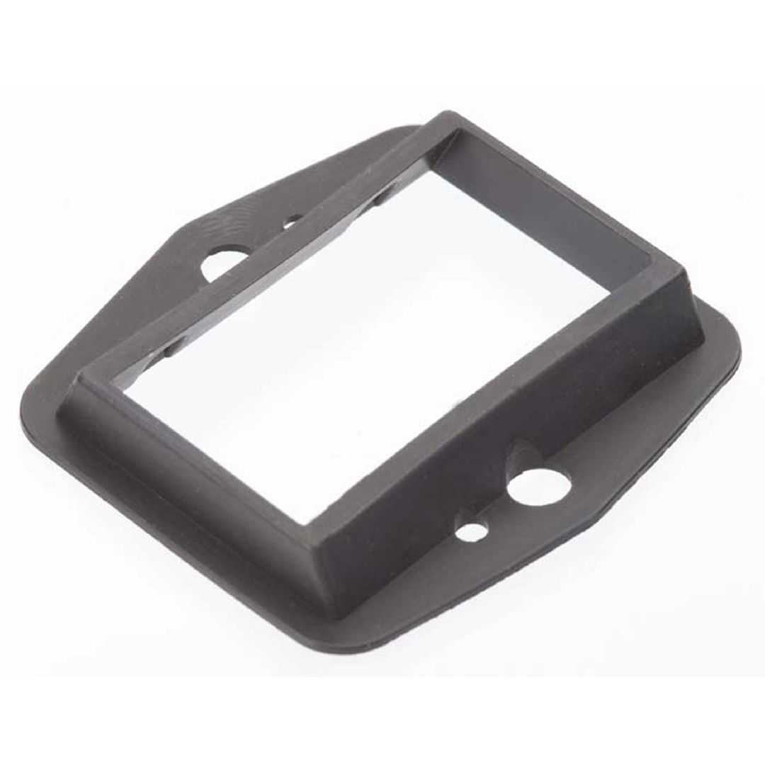 DLE Engines Heat Block Rubber Gasket DLE-111 V3