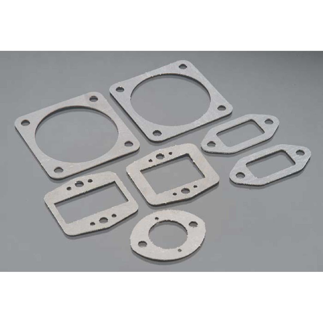 DLE Engines Gasket Set DLE-111 V3