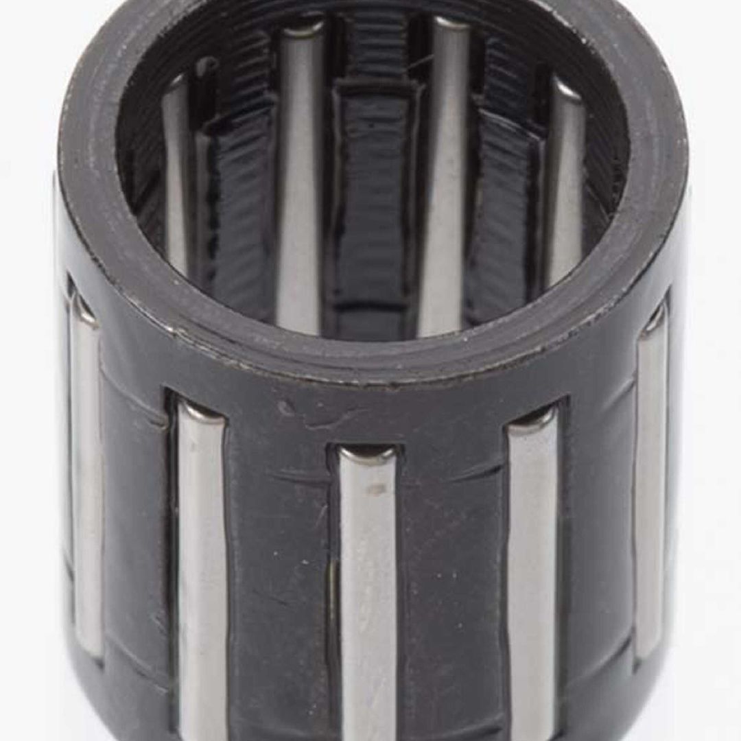 DLE Engines Needle Bearing DLE-111