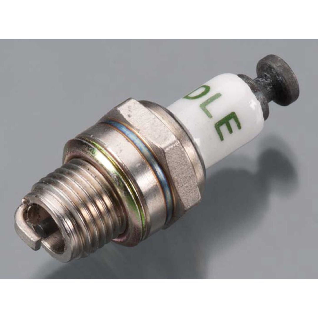 DLE Engines Spark Plug DLE-111 V2-3