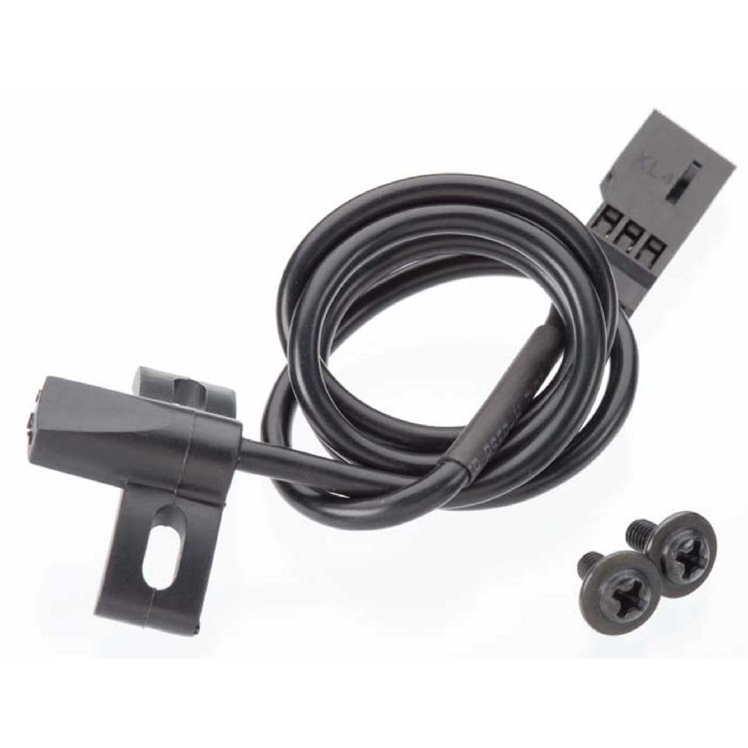 DLE Engines Ignition Sensor DLE-111