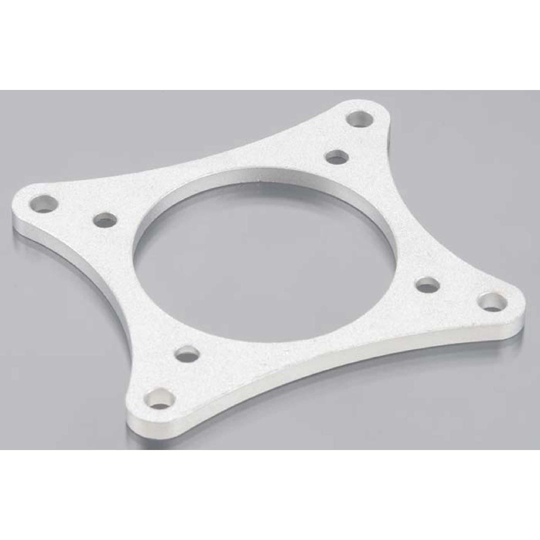 DLE Engines Engine Mount Plate DLE-111