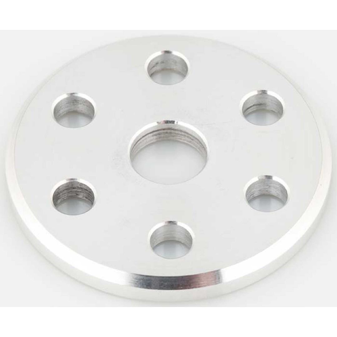 DLE Engines Propeller Washer DLE-120