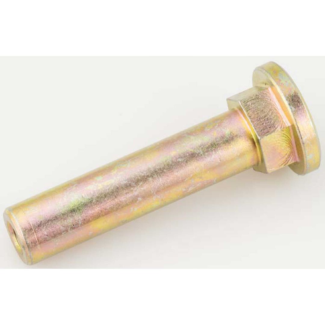 DLE Engines Propeller Drive Hub Nut DLE-120