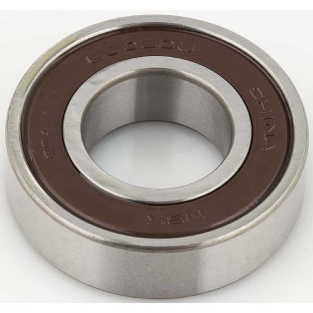 DLE Engines Bearing Front 6003 DLE-120