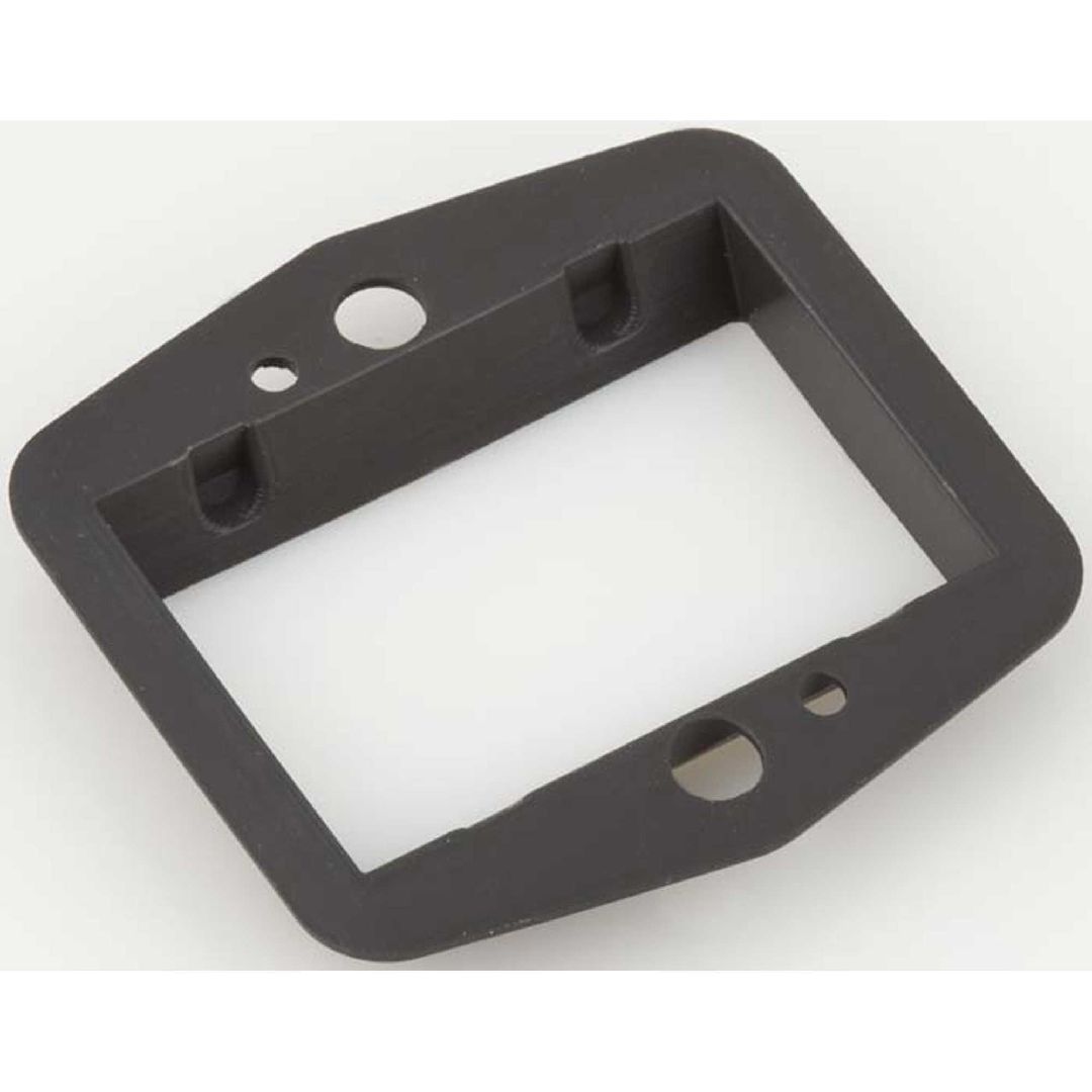 DLE Engines Heat Block Rubber Gasket DLE-120