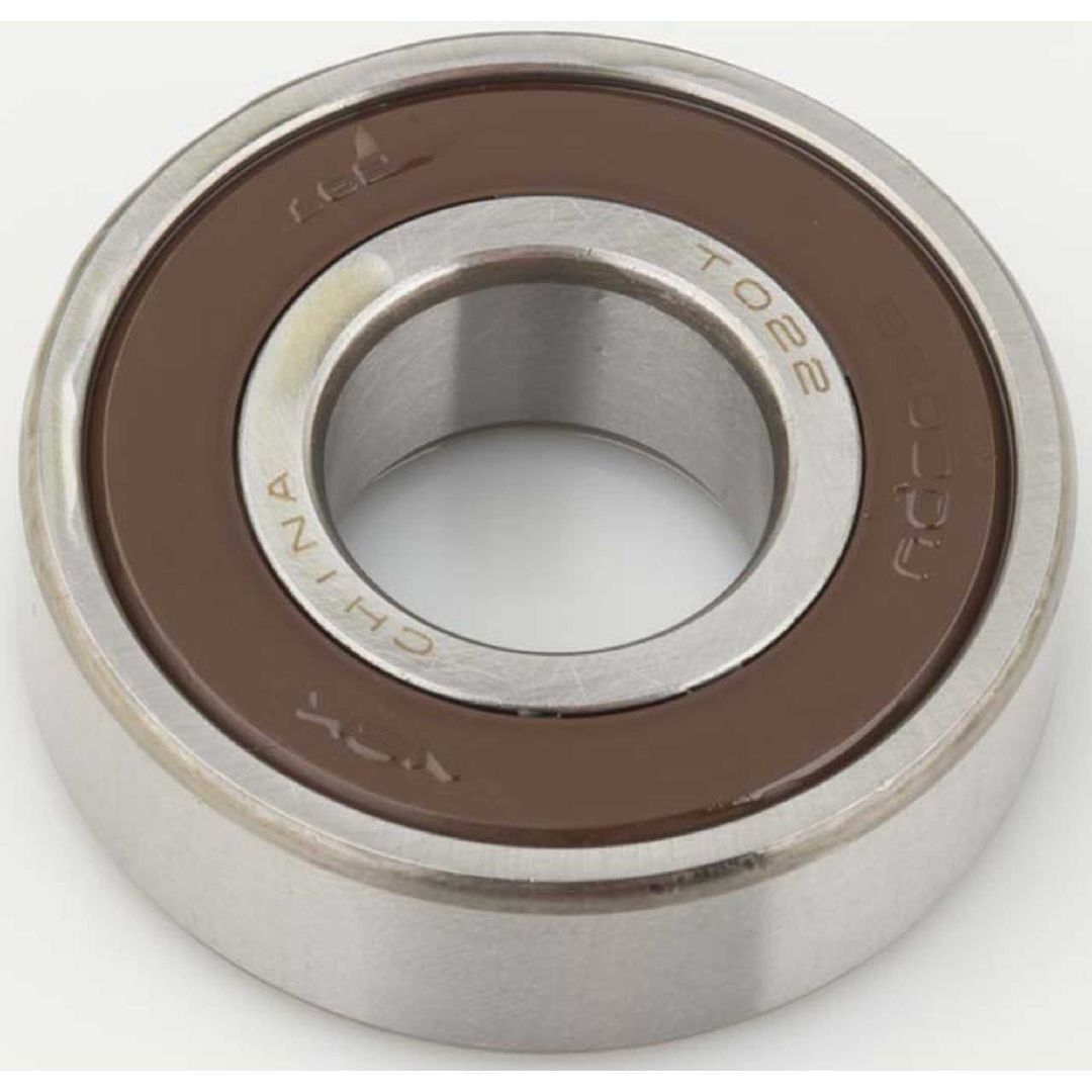 DLE Engines Bearing Middle 6203 DLE-120