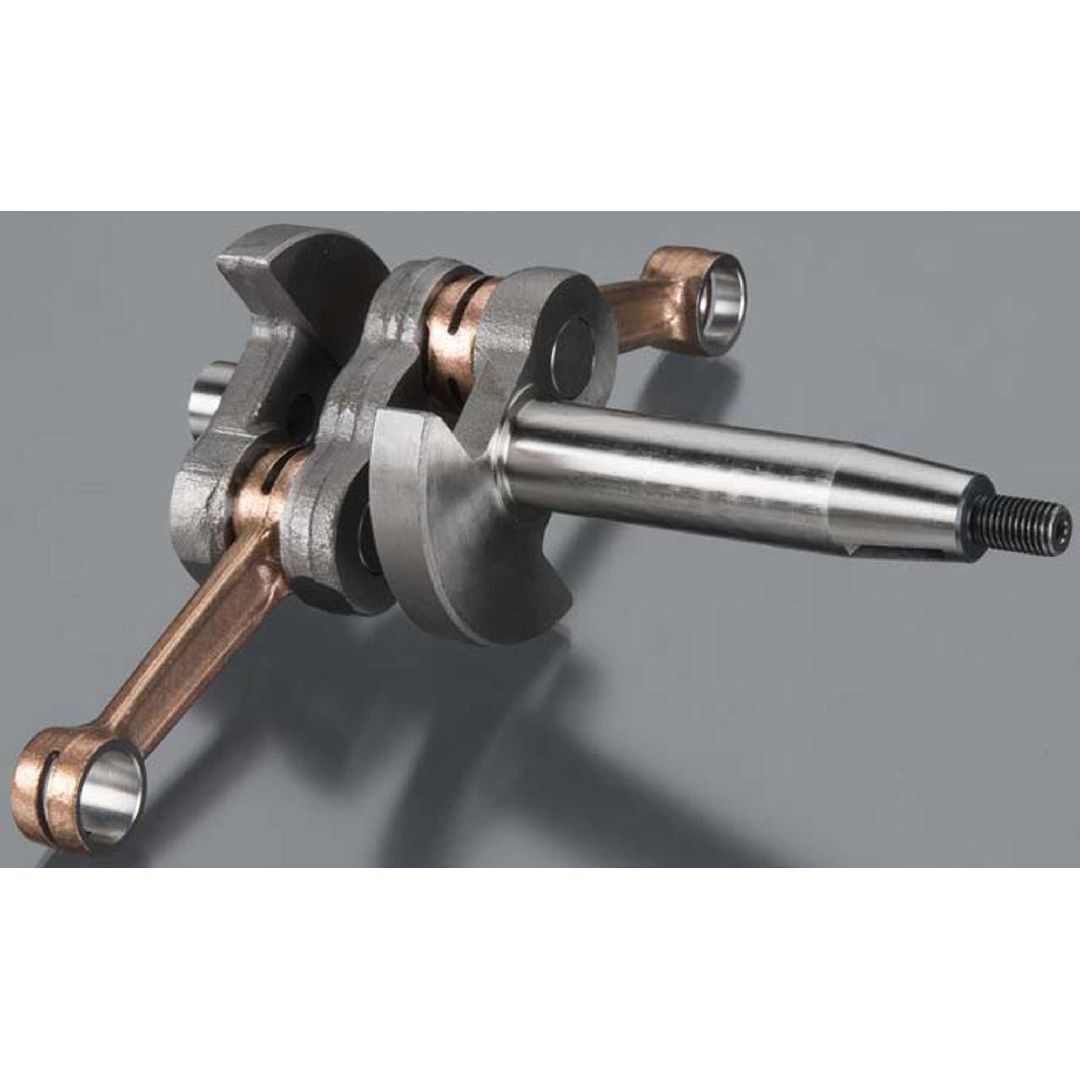 DLE Engines Crankshaft DLE-120