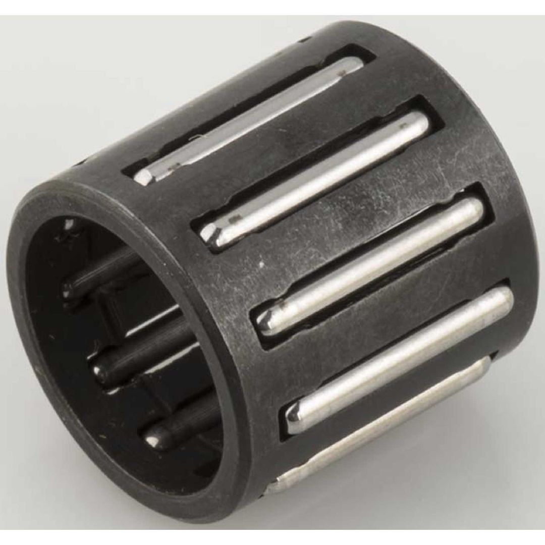 DLE Engines Needle Bearing DLE-120