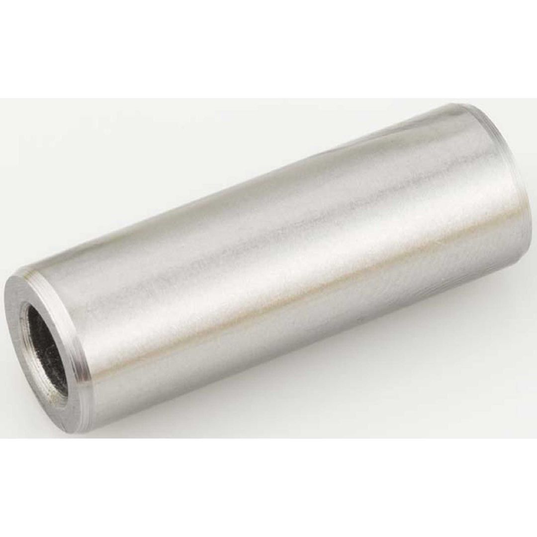 DLE Engines Piston Pin DLE-120
