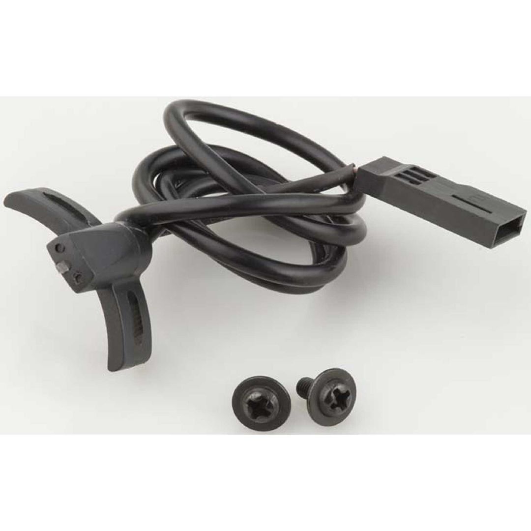 DLE Engines Ignition Sensor DLE-120