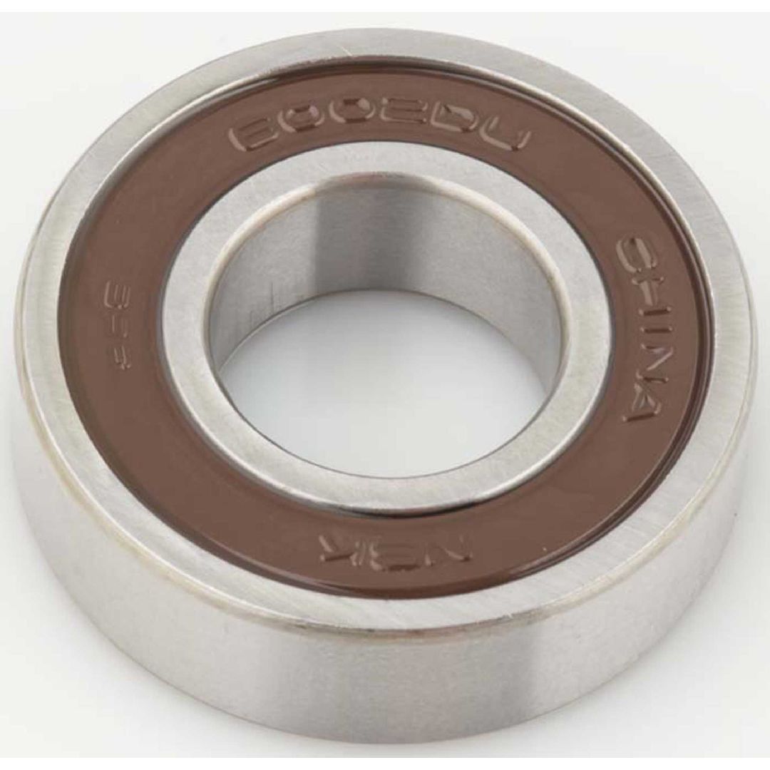 DLE Engines Bearing Rear 6002 DLE-120