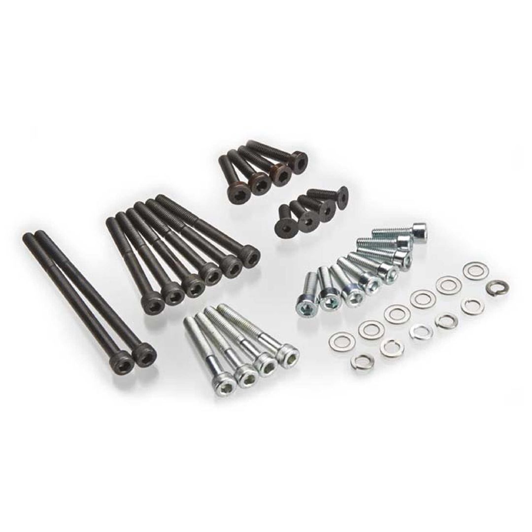 DLE Engines Screw Set DLE-120