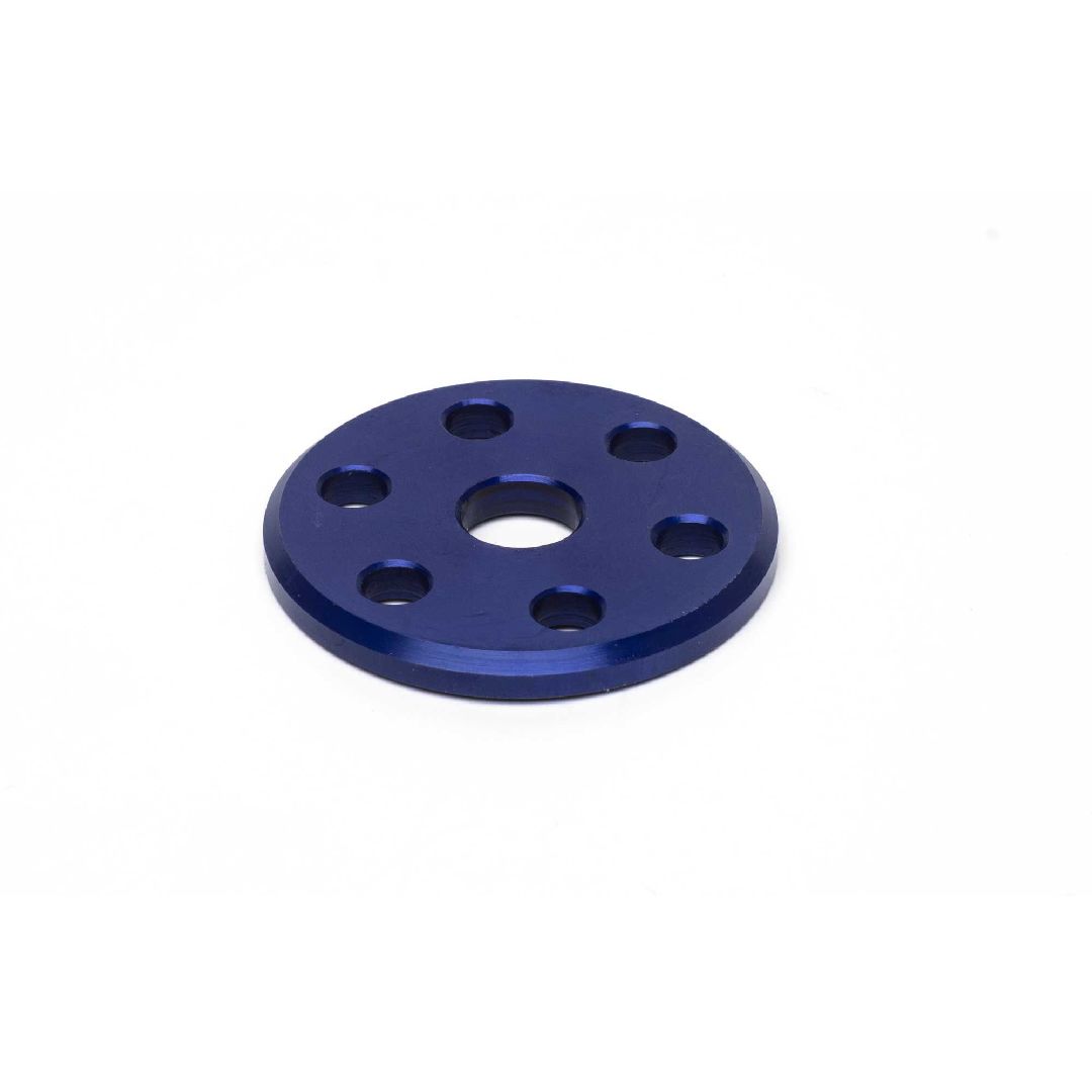 DLE Engines Prop Washer: DLE-130
