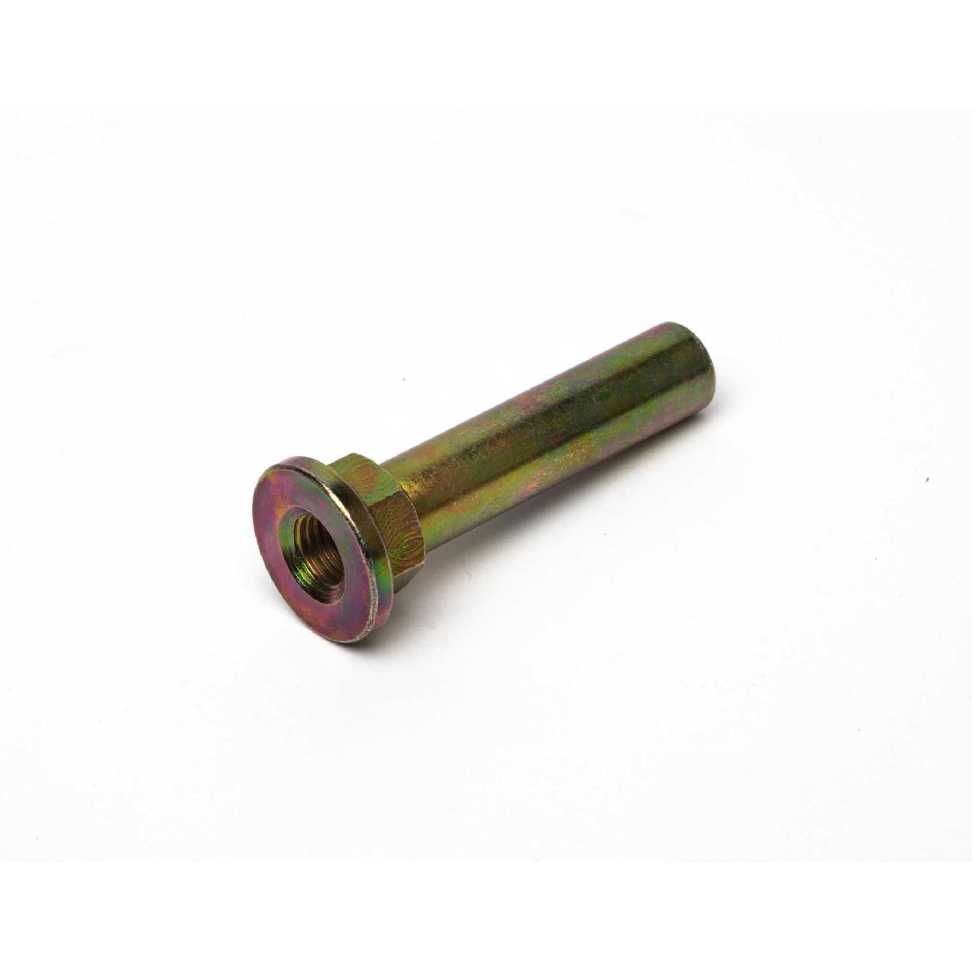 DLE Engines Propeller Hub Extension Nut: DLE-130