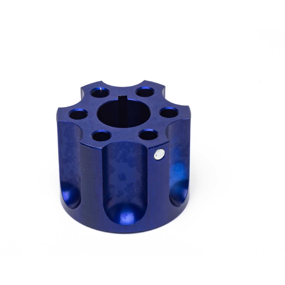 DLE Engines Propeller Hub: DLE-130