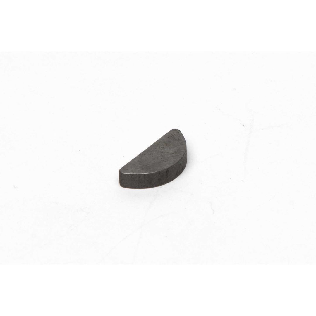DLE Engines Woodruff Key: DLE-130