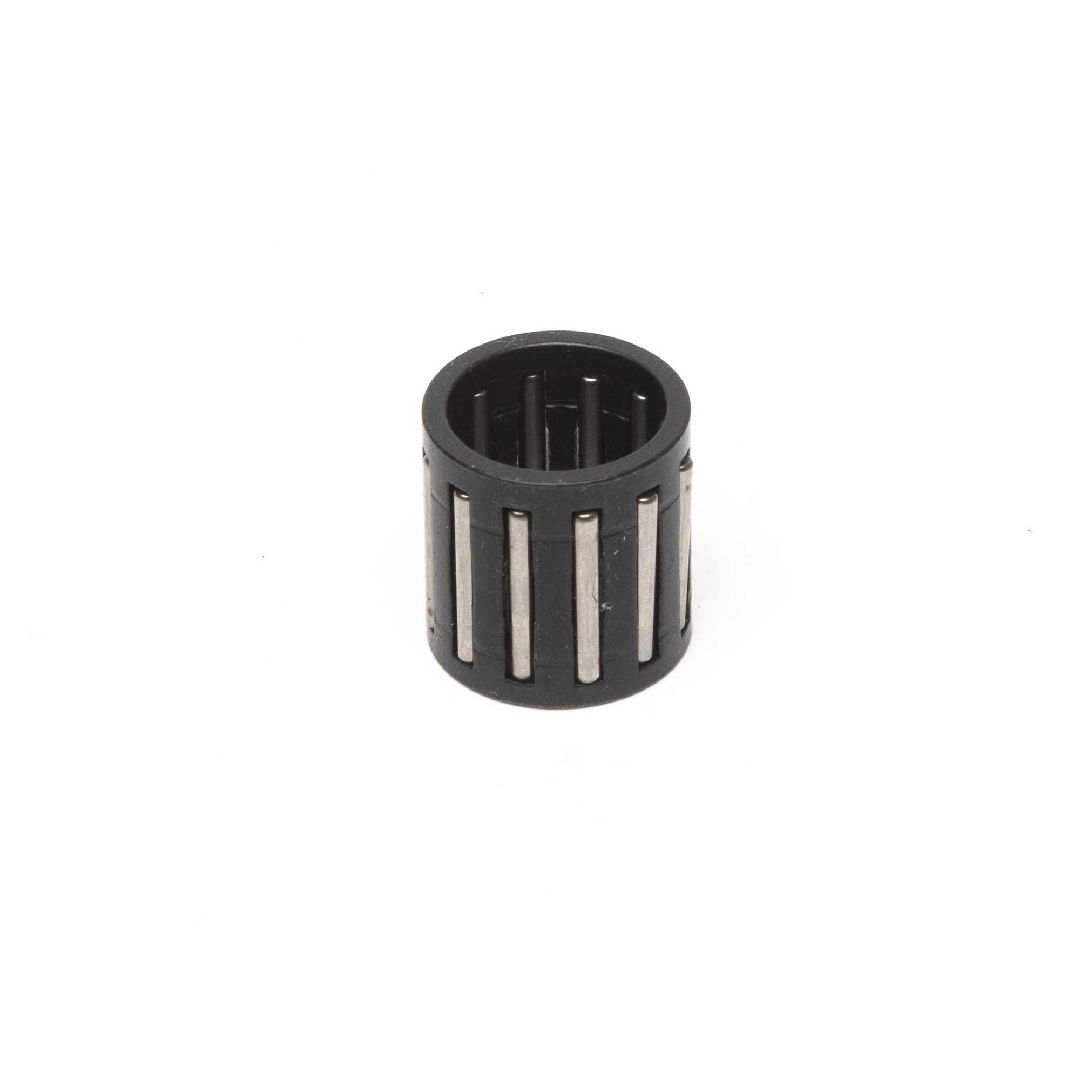 DLE Engines Needle Bearing: DLE-130