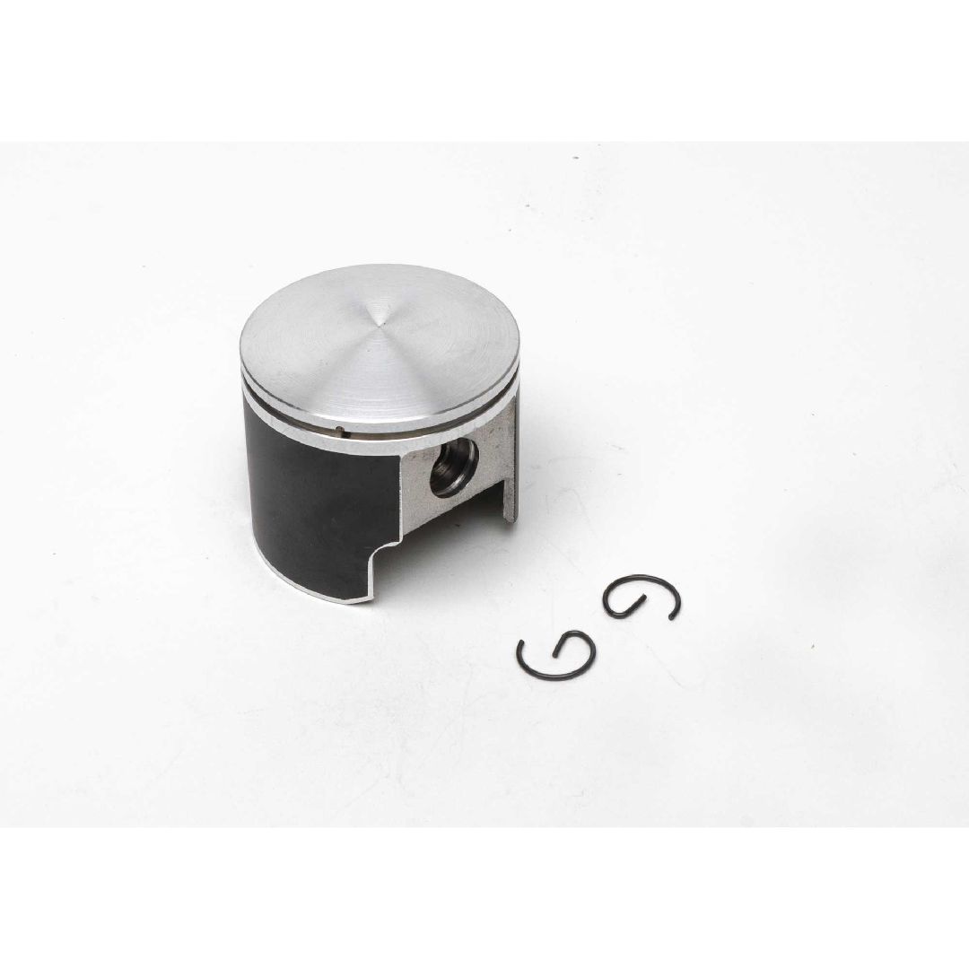 DLE Engines Piston Assembly: DLE-130