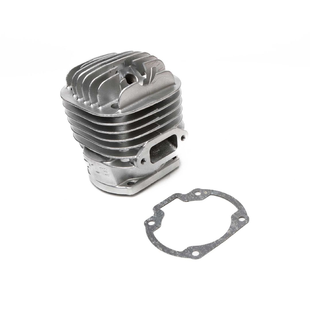 DLE Engines Ignition Sensor: DLE-130