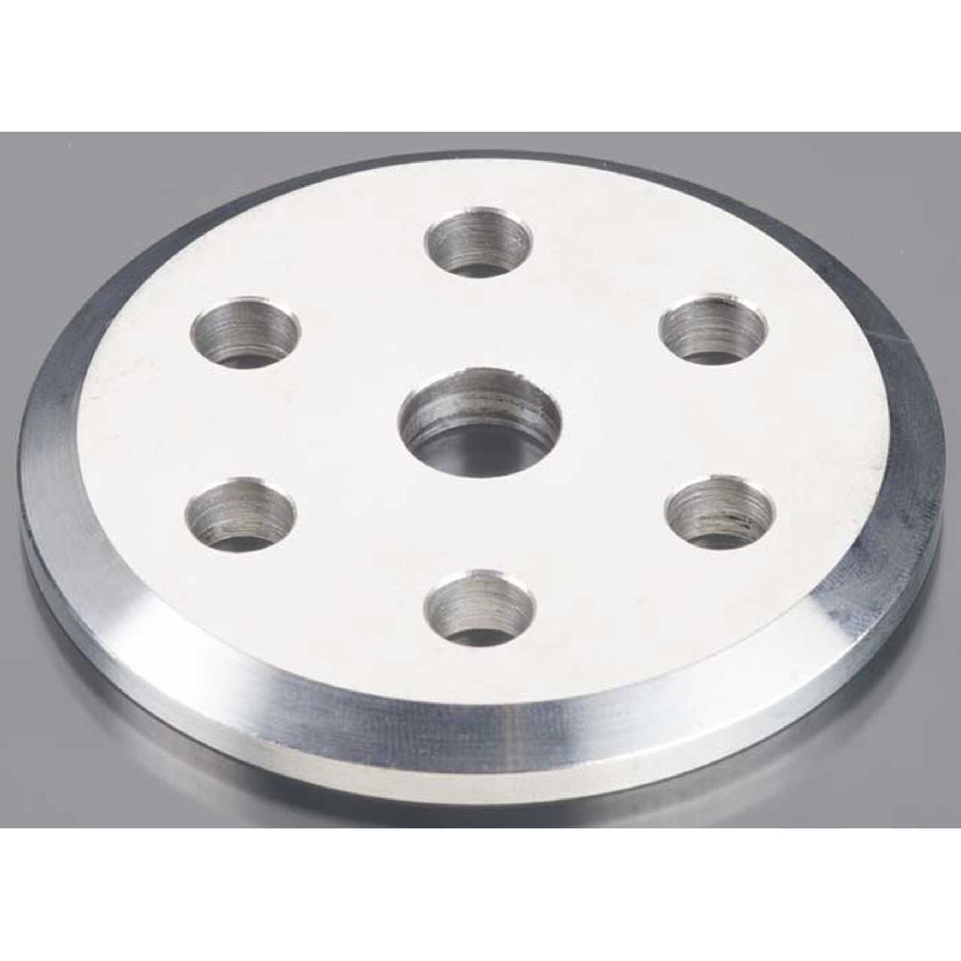 DLE Engines Propeller Washer DLE-170