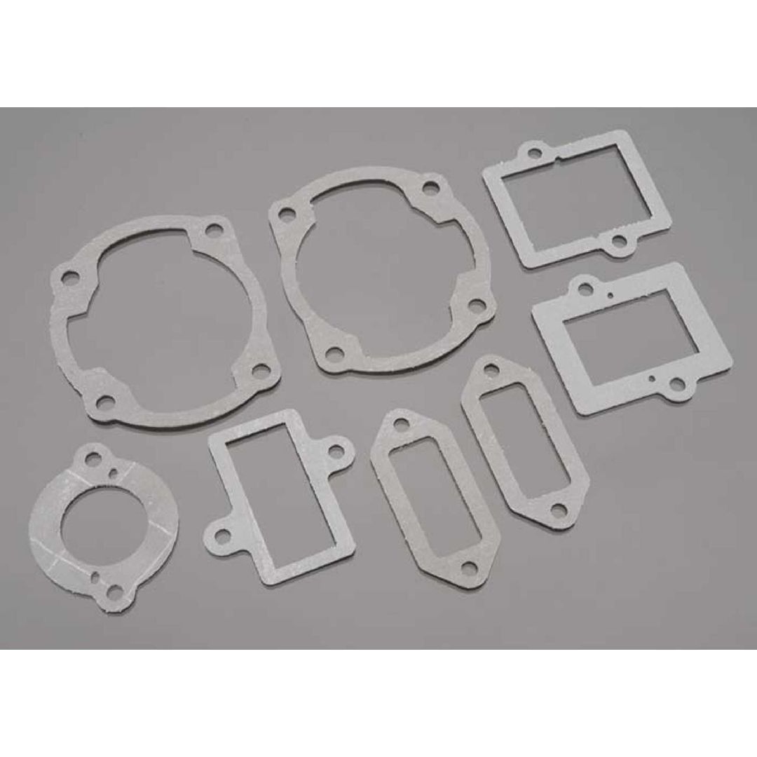 DLE Engines Gasket Set DLE-170