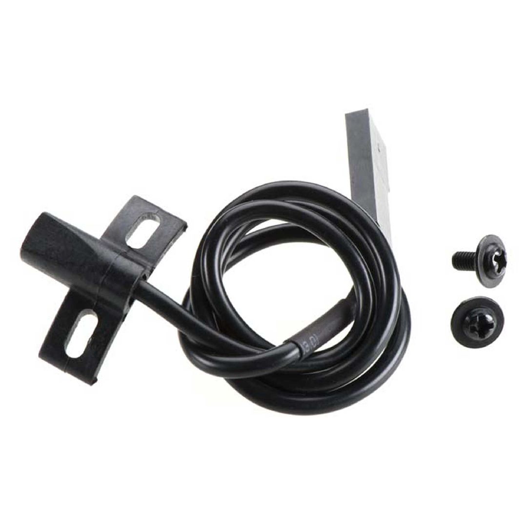 DLE Engines Ignition Sensor DLE-170