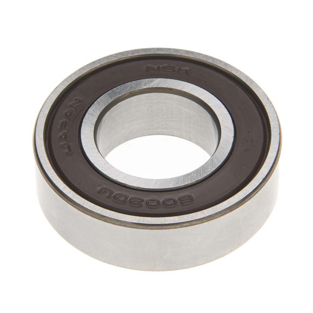 DLE Engines Bearing Rear 6003 DLE-170 DLE Engines Bearing Rear 6003 DLE-170