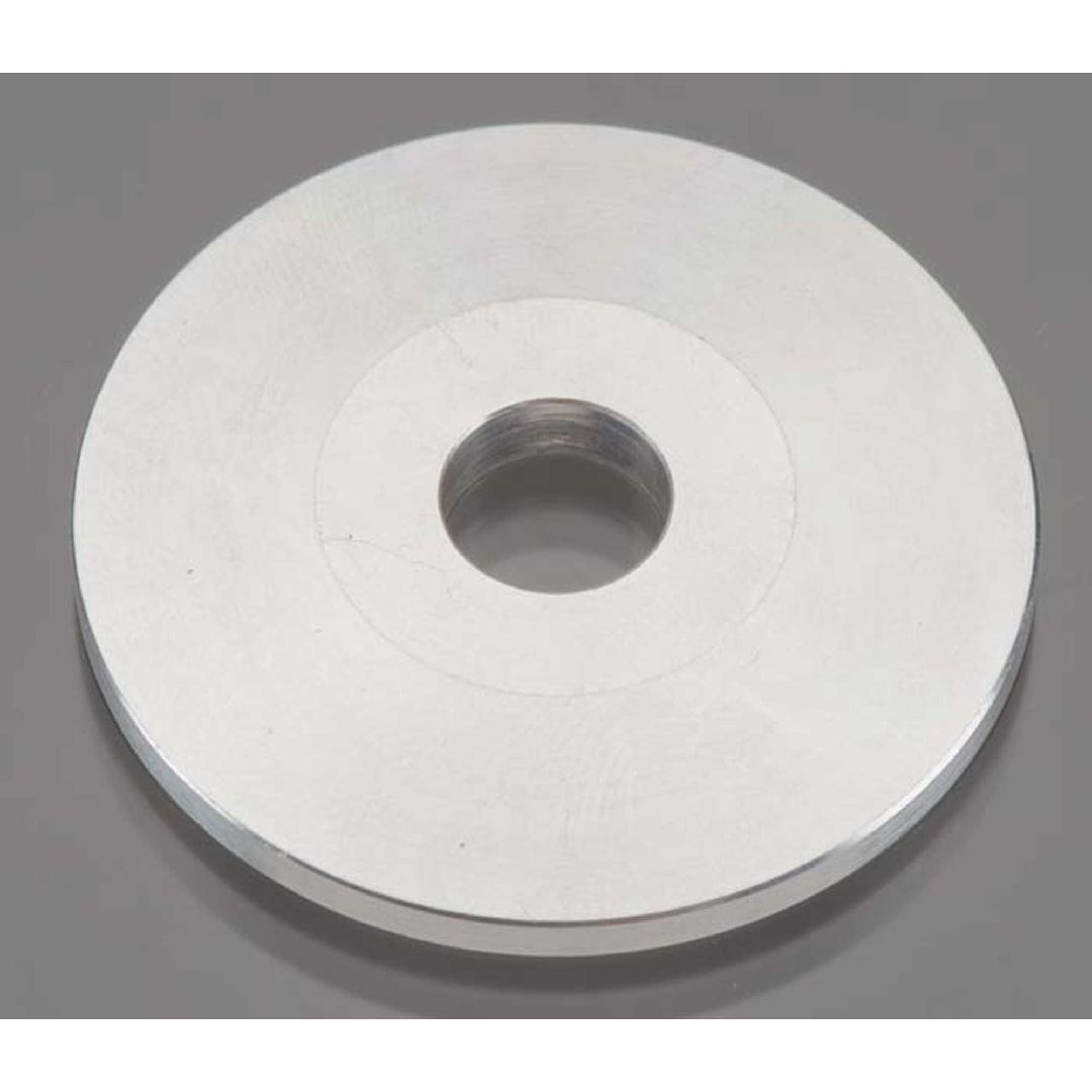 DLE Engines Propeller Washer DLE-20