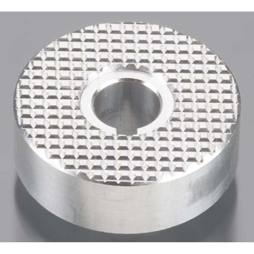 DLE Engines Propeller Drive Hub DLE-20
