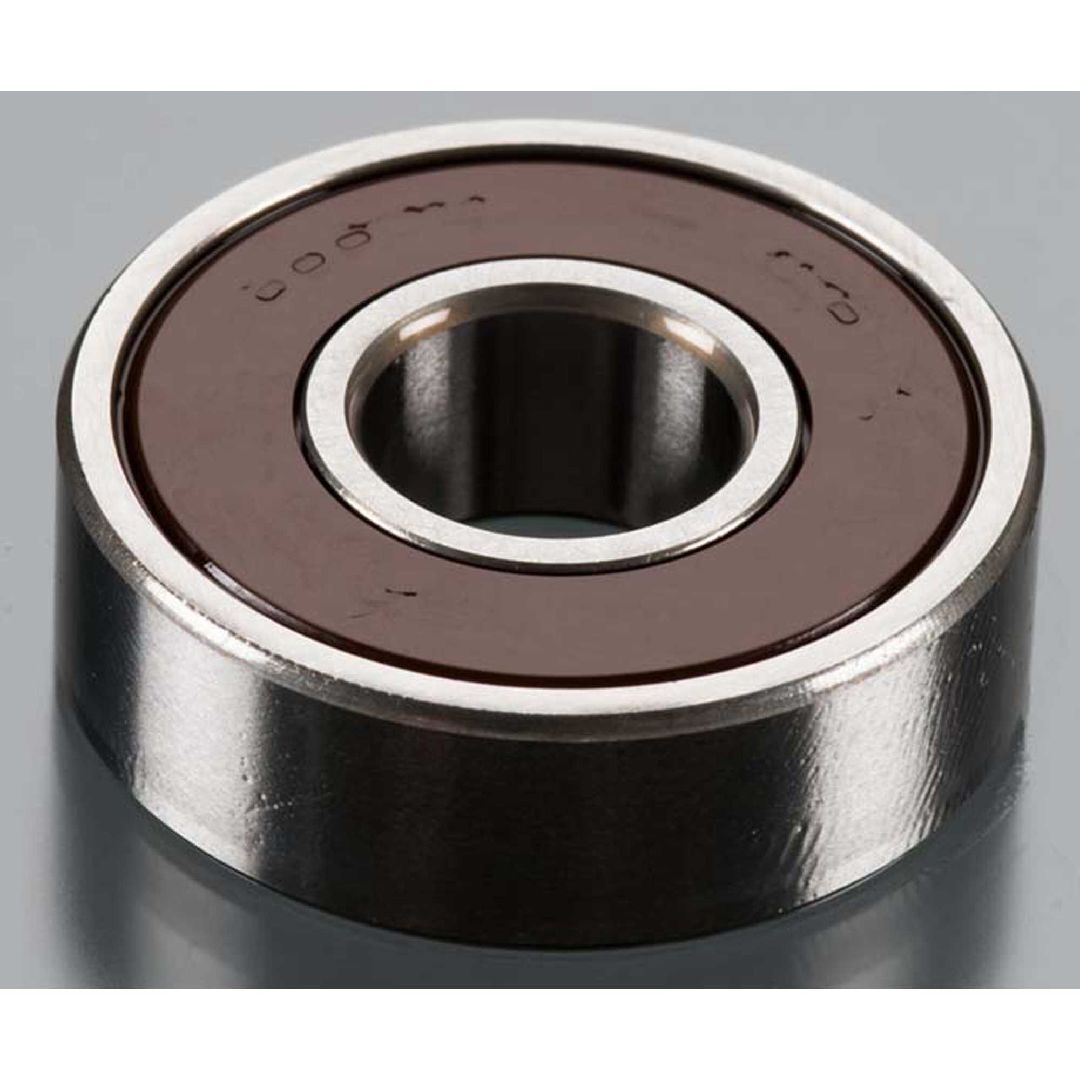 DLE Engines Bearing Front 6000 DLE-20