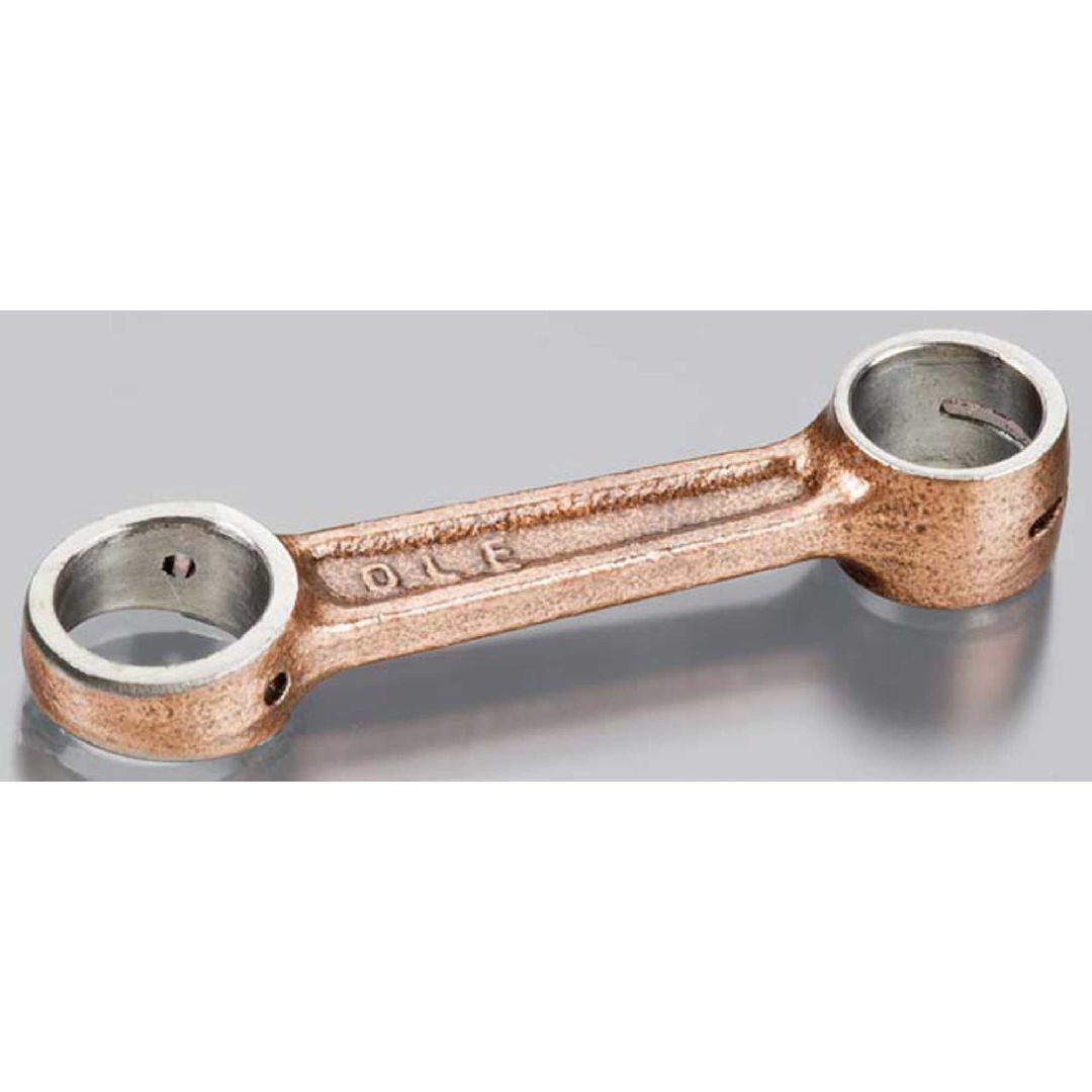 DLE Engines Connecting Rod DLE-20