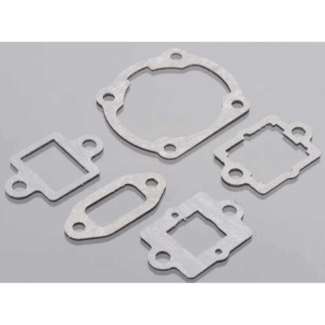 DLE Engines Gasket Set DLE-20