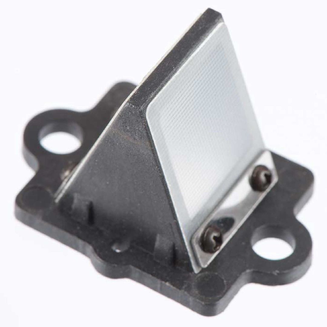 DLE Engines Reed Valve Assembly DLE-20